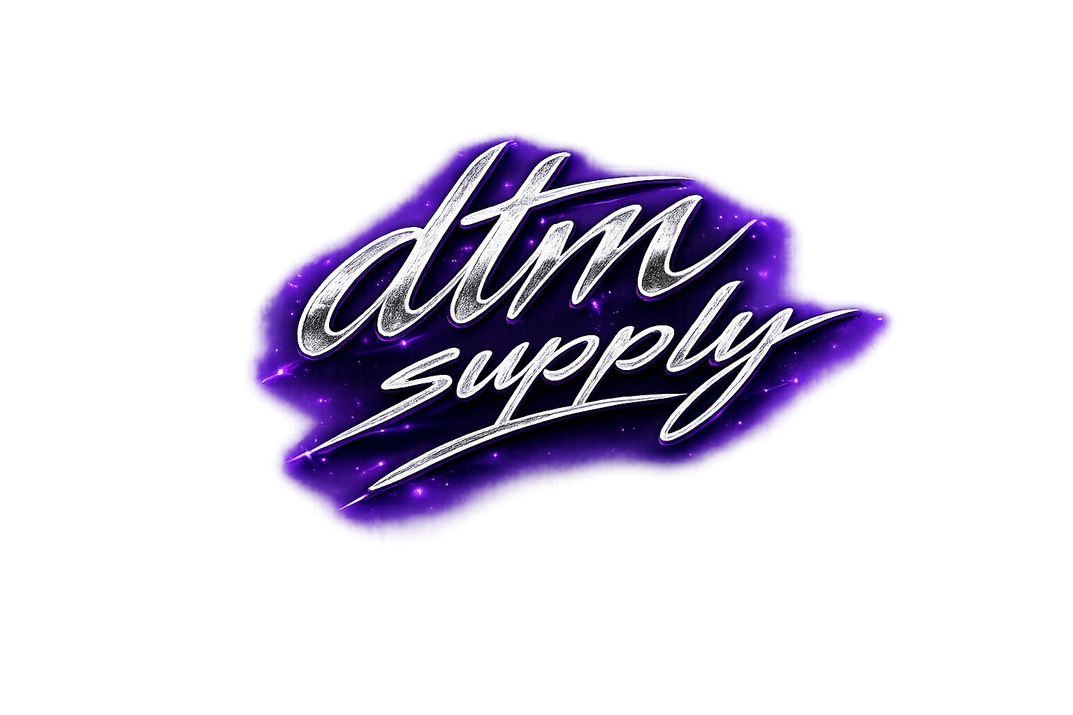 DTM SUPPLY